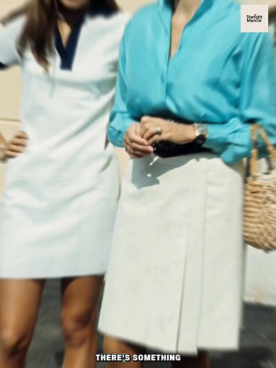 Caroline of Monaco — Grace Kelly’s Daughter Who Became a Princess & Philanthropist #GraceKelly #PrincessCaroline #MonacoRoyalty #RoyalPhilanthropy #fblifestyle | Starlight Memoir