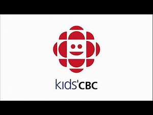 Collingwood O Hare/Portfolio Entertainment/Random House Entertainment/KQED/Kids CBC/Treehouse TV