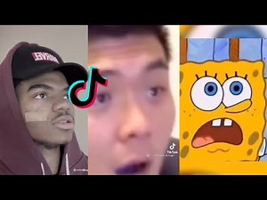 Funny tiktok 'EMOTIONAL DAMAGE' meme compilation that will brighten your day #2