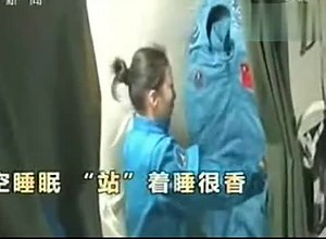 航天员太空授课全过程高清完整版 视频