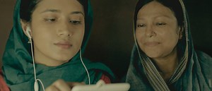 রবি তার সকল গ্রাহকদের জন্য নিয়ে এলো দেশের প্রথম স্বয়ংসম্পূর্ণ ইসলামিক অ্যাপ, নূর। ইফতার, সেহরি, নামাজের সময়, মসজিদ লোকেটর , যাকাতের হিসাব পেতে ডাউনলোড করুন নূর অ্যাপ। আর ডাউনলোড করলেই পাচ্ছেন ১০০ এমবি বোনাস ডাটা। মেয়াদ ৩ দিন। ডাউনলোড করুনঃ https://bit.ly/2KsySoV | Robi