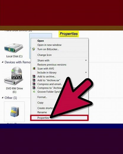 How to Increase the Capacity of Your Pendrive