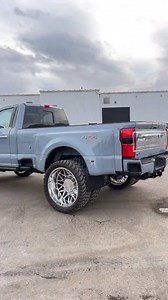 Regular Cab F450 Limited 😎 @duallywheels.ca @innovativeautoworx JTX Forged ... This regular cab build is starting to come together, what’s next ? 26” JTX Combats with 37’s #alumiduty #duallywheels #ford #trucklife #f450limited #fordf350 #dually #duallykings #duallywheels #jtxforged #amptires #FordTrucks | AlumiDuty