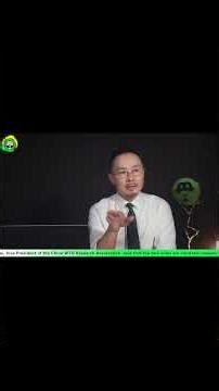 Bitcoin TV - English