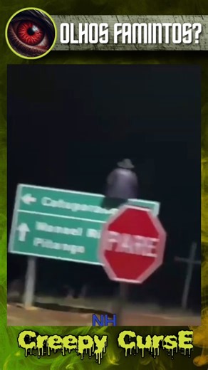 5K views · 37 reactions | A CADA 23 ANOS... DURANTE 23 DIAS... ELE...