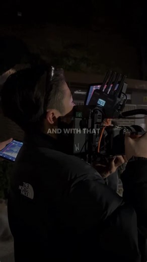 Indie Film Collective on Instagram: "Indie Film Collective’s 2025 Recap! Only 10 months since we started, and so much has already happened. Feeling beyond grateful for how much we’ve grown & the amazing community we’ve built!💌 10 months, 5 films - Onto a better 2026 🤍 — #indiefilmcollective #filmproduction #filmmaking #indiefilm #indiefilmmaking #cinema #filmmaking #explore #films #cinephile #director #london #filmmakers #art #shortmovie #crew #production #productioncrew #bts #behindthescenes