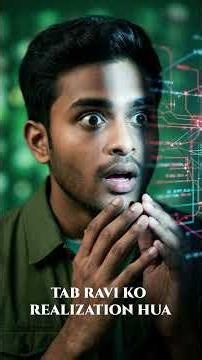 Fake Job, Real Crime: How I Was Forced Into a Scam | Cyber fraud #onlinesafety
