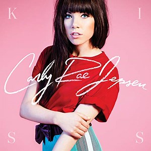 『Call Me Maybe』Carly Rae Jepsen 歌詞和訳｜『 コール・ミー・メイビー』カーリー・レイ・ジェプセン - 洋楽日和