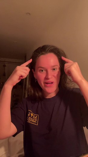 Man shes so goofy and relatable, RAPUNZELS VILLAIN SONG OUT NOW. Im going back to bed byeeee. Arrangment - Ben Tomalin #disneyprincess #villain #disney #rapunzel #coversong