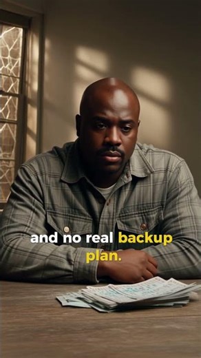 He Was Homeless Before Success 🎤 | Steve Harvey Story