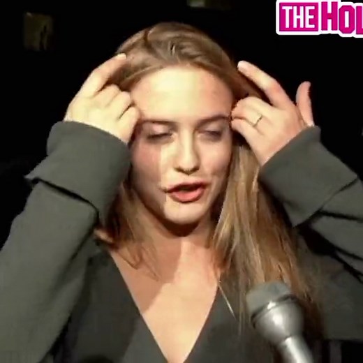 Alicia Silverstone: Cher Horowitz in Clueless Movie Edits