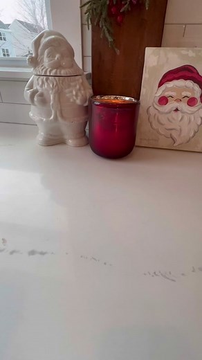 Protect Your Phone with Zagg Screen Protectors and Cases