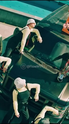 FIEL Wisin Ft Jhay Cortez | Reggaeton 2021