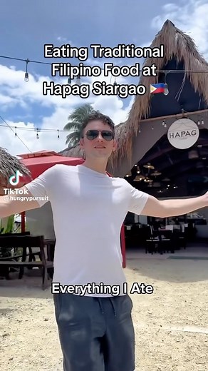 10K reactions · 201 comments |  Repost Alert!  Indulge in the...