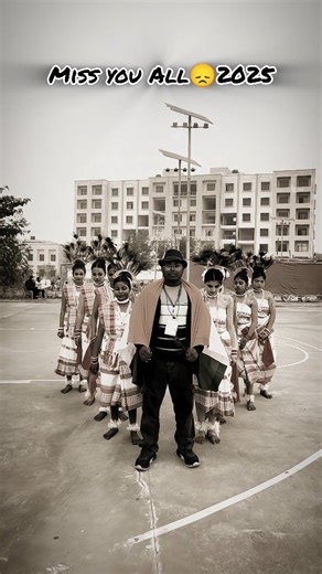 Preet Raj | Miss you All 🥲 । । । । । । । । । । #king_of_painting_preet_raj #viral #trending #art #artist #instagood #viralreels... | Instagram