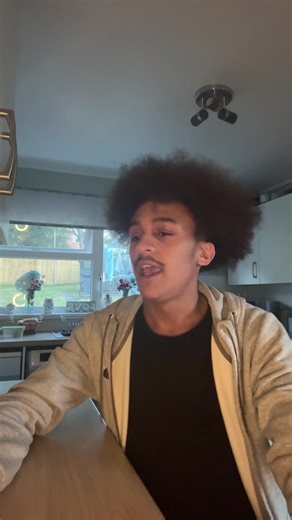 leonc.offcial on TikTok