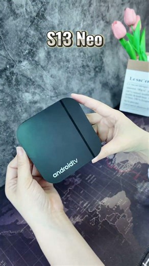 S13 Neo H313 Android 10.0 2.4G/5G#firetvstickzdfhd #flixytvstickaustraliareview #firetvsticklitejoyn