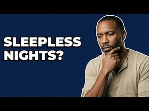 What Does PTSD Hyperarousal Feel Like At Night?