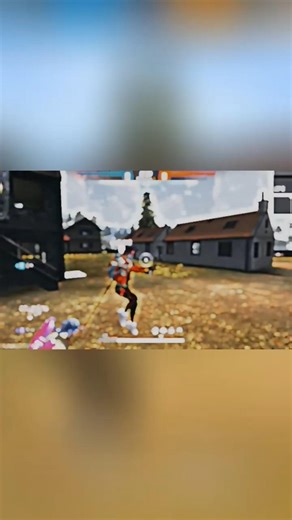 SUBSCRIBE👉😭😭😭😭😭FREE FIRE🎮🎮video support #free fire#geranafreefiremax