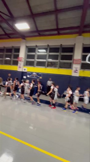 2.8K views · 20 reactions | 欄 A True Reflection of Sportsmanship...