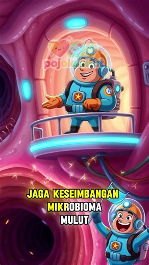 metoo mp-6 mouth spray buat lo yg mulutnya bau#mouthspray #metoo #pewangimulut #mulutbau