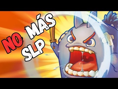 🔥Sky Mavis announces NO more rewards for Origins this year | Axie Origin 2026