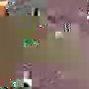 Nothing like donuts for breakfast 😋🍩 Lickyourphone | FOODbible