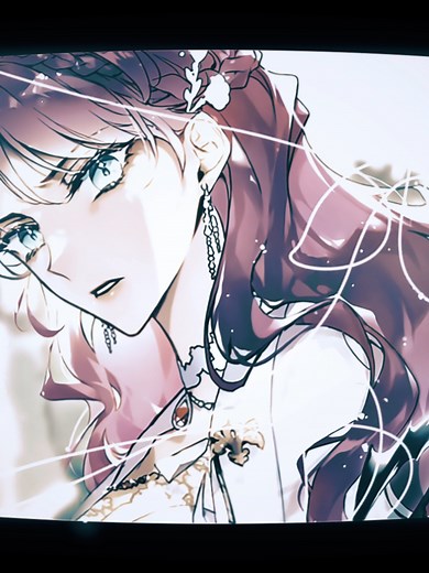 Manhwa Recommendations: Villains Are Destined to Die