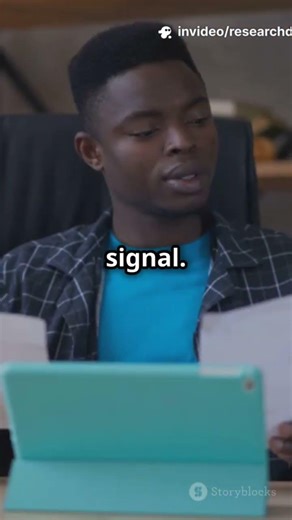 Multivariate Analysis Research #researchdataawards #dataanalytics #datascience #dataanalysis