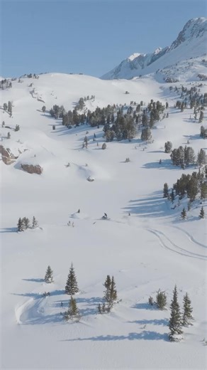 Tracks Start Where the Trail Ends | Visit Montana