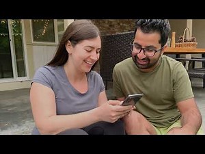 Protected by Android