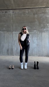 39K views · 98 reactions | FALL EARLY SPOILER Scavenger Hunt...