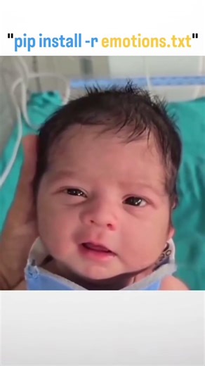 Emotions loading .... #linux #shortsfeed #memes #cybersecurity #fun #funny #hacker