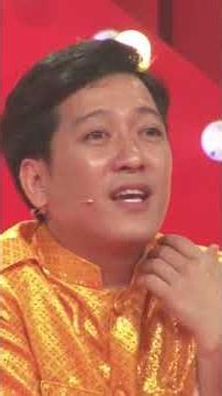 Trường Giang bất ngờ trước khả năng ứng biến nhanh như chớp của nữ sinh lớp 9 | DQC Short