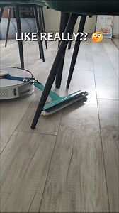 24K views · 69 reactions | Damn! 﫣 It really is "LIKE REALLY" 勞 | Everyday Life | Facebook