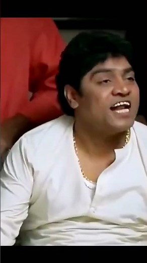 How to Build a Winning Digital Marketing Strategy from Scratch