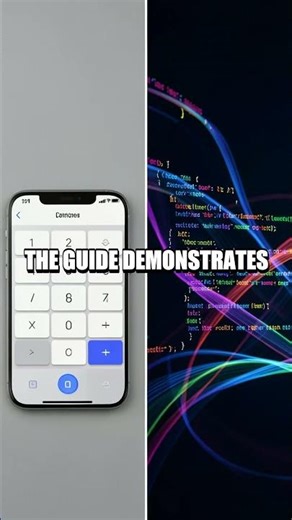 From Variables to Programs A Fresh Beginner's Path
