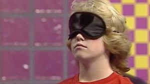Watch Double Dare Season 1 Episode 38 - Episode 038