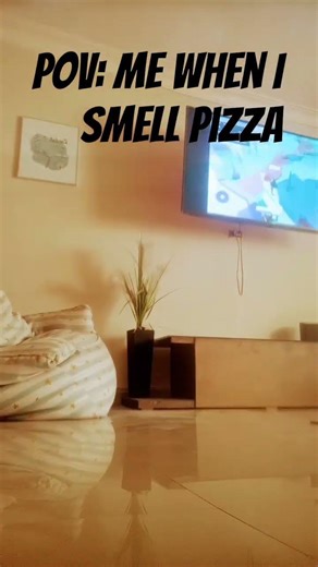 bro I'm addicted to pizza #memes #funny #relatable