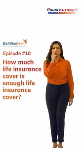 11M views · 6.6K reactions | Life insurance isn’t just a policy—it’s...