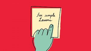 92 reactions · 23 shares | Test drive Berklee's online music courses with a free sample lesson! Featuring real content from some of our most popular courses, these free lessons allow you to take a peek inside our online classrooms. Sample a free lesson today: https://berkonl.in/2vWTt0J | Berklee Online | Facebook