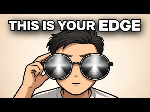 The Psychology of Highly Aware People and Why They Make It Big In Life