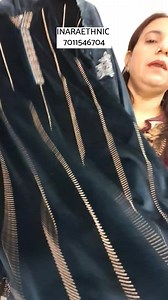 3.8K views · 14 reactions | VElVET SALE!!! For Bookings...