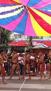 50K views · 1.2K reactions | When in Baguio City #igorotak #fblifestyle | Kalye Pogi Transient by Igo | Facebook