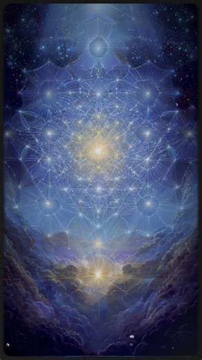 22K views · 836 reactions | The Higher Self as a Future Self | Creative Creature | Facebook