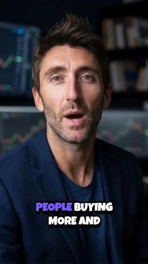 Breaking Free Choose Experiences Over Things! 🌟 #consumerism