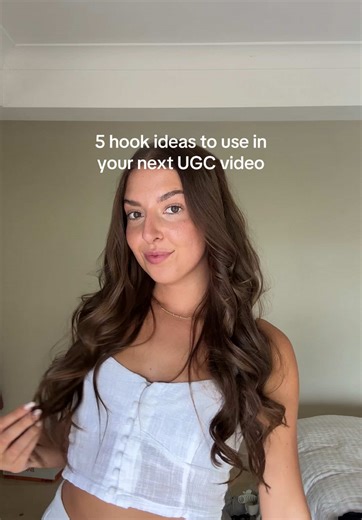 Ashlee | UGC Creator Australia on TikTok