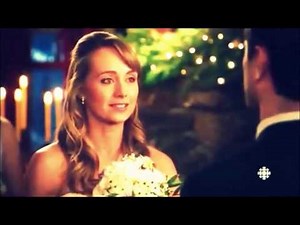 Heartland Season 8 Ty & Amy