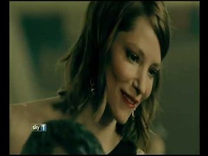 Challenge Continuity And Adverts - April 2014