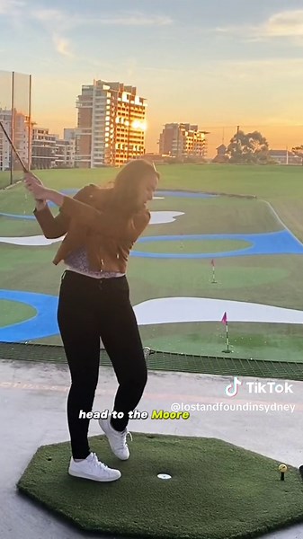 Things to do around Sydney- Part one - centennial park - Aqualume in the Star sydney grand foyer, every hour they drop water from the roof and on the weekends they have an aerialist show (check out the star website for details as there may be seasonal times) - Art gallery of NSW - @entertainmentquarter - @kissmyaxe.au - bottomless brunch (drag brunch on the rooftop of the @burdekinhotel @burdekinrooftop ) - Spice Alley - Randwick Races (@raceconnects have a good deal) - Opera bar - Opera house s